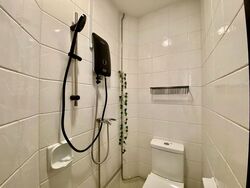 Sanctuary Green (D15), Condominium #576768261